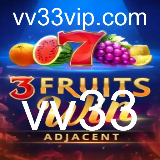 Descubra o Fascinante Mundo de 3FruitsWin: Regras, Estratégias e Mais