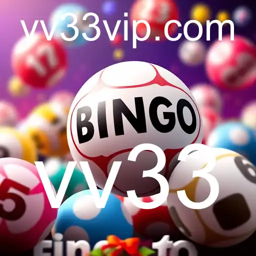 Bingo online