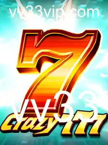 Desvendando o Fascinante Mundo do Crazy777