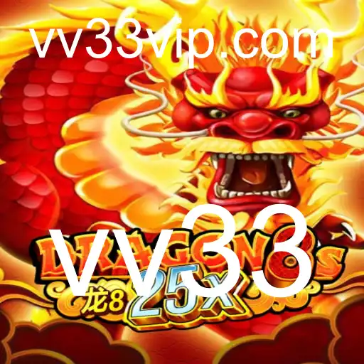 Explorando o Mundo Fascinante de Dragon8s25x