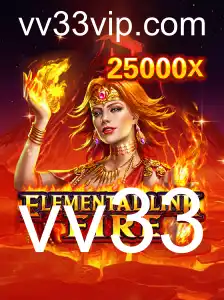 Explorando o Mundo de ElementalLinkFire