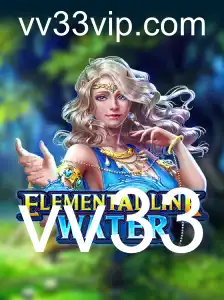 ElementalLinkWater: Descubra o Mundo Fascinante do Jogo Inovador
