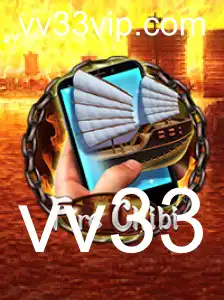 FireChibiM: A Introdução ao Excitante Mundo do Jogo 'vv33'