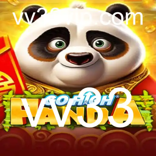 Explore o Universo de GoHighPanda e Descubra suas Regras Envolventes!