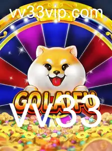 GoLaiFu: A Aventura Intergaláctica que Está Conquistando o Mundo dos Jogos