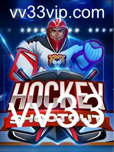 Conheça o Empolgante Jogo HockeyShootout e Suas Regras Dinâmicas