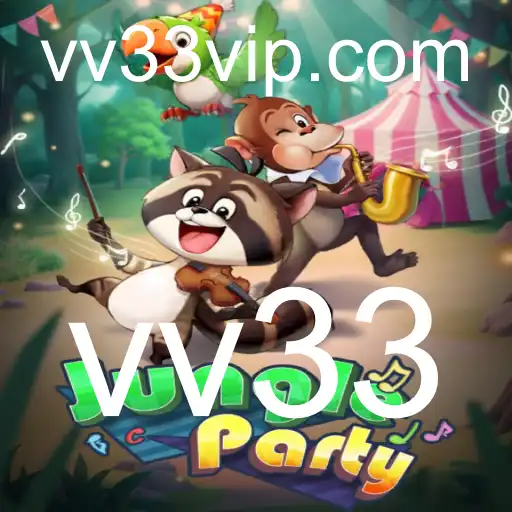 Explorando JungleParty: Como o Jogo Revoluciona a Interação Social
