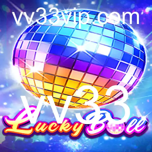Descubra o Mundo Empolgante de LuckyBall: Regras e Introdução