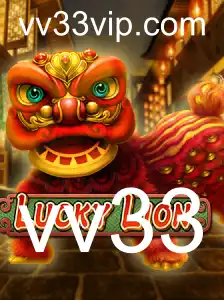 Descubra LuckyLion: O Jogo de Estratégia e Aventura