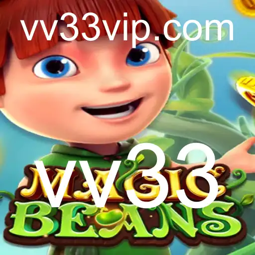 MAGICBEANS: Um Jogo Inovador que Ultrapassa Limites
