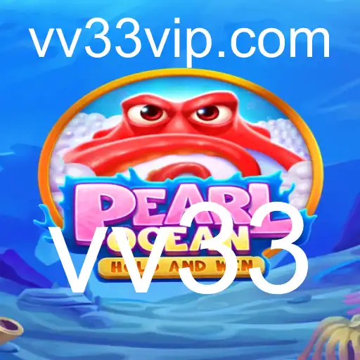 Descubra o Fascinante Mundo de PearlOcean: Um Jogo de Estratégia Inovador