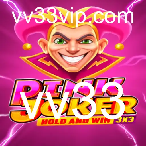 Explorando o Mundo de Pinkjoker: O Jogo Inovador que Está Virando Tendência