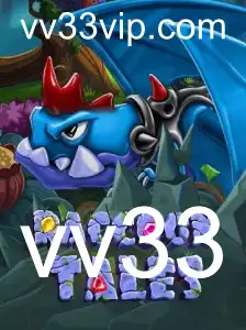 Explorando o Mundo de RaccoonTales: Aventuras e Regras