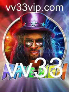 RaveHigh: Um Mergulho no Jogo que Está Conquistando o Mundo