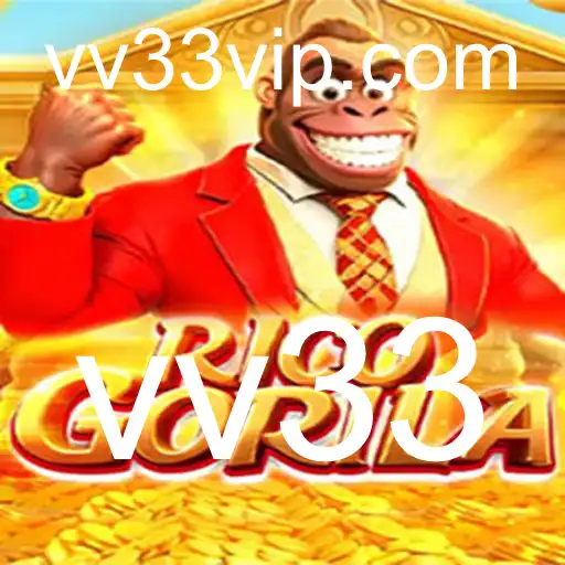RicoGorila: A Emergente Sensação dos Jogos de Estratégia