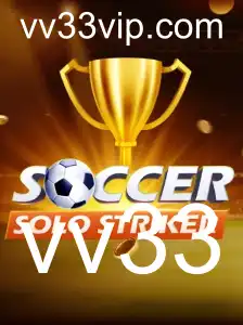 Explorando 'SoccerSoloStriker': O Novo Fenômeno do Mundo dos Jogos