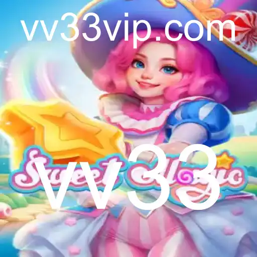 SweetMagic: O Encantador Mundo do Jogo de Estratégia