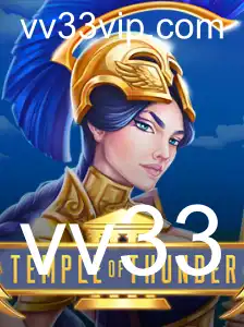 Temple of Thunder: Um Jogo de Estratégia Épico