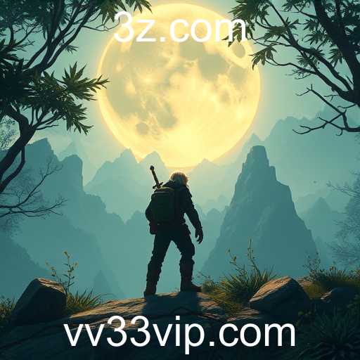 A Fascinante Jornada dos Jogos de Aventura: Explorando Mundos e Narrativas