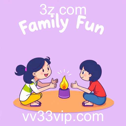 Conexão entre vv33 e o Instigante Mundo dos Jogos