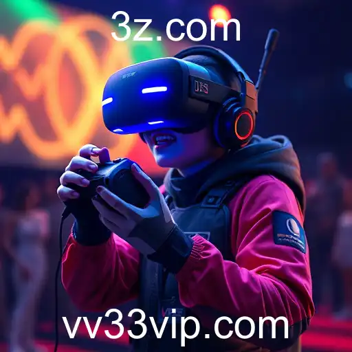 Novidades e Tendências no Mundo dos Jogos em 2026