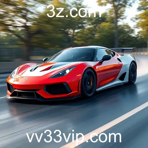 Revolução dos Games em 2025