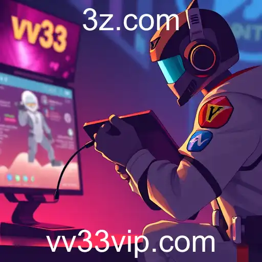 Tendências e Desafios dos Jogos Virtuais em 2025