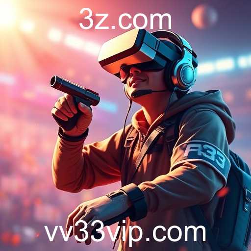 Tendências e Desafios dos Jogos Digitais em 2026