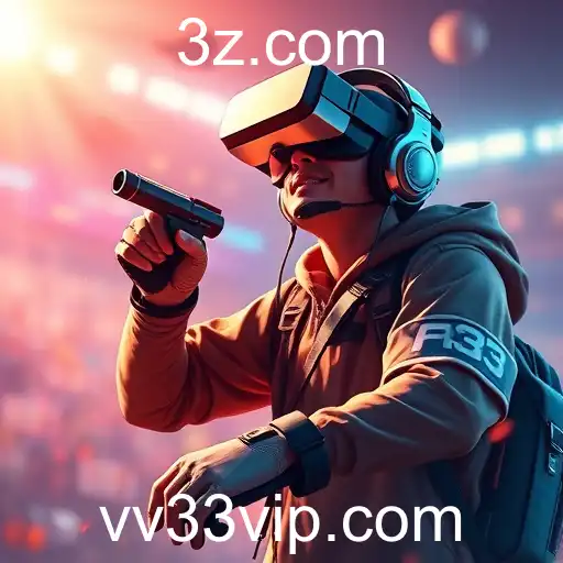 Tendências e Desafios dos Jogos Digitais em 2026