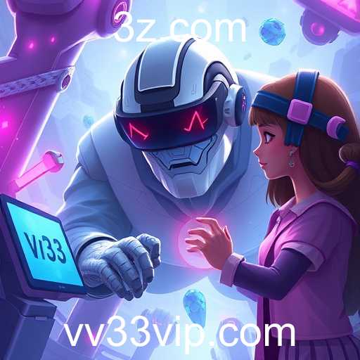 A Nova Era dos Jogos Online em 2025