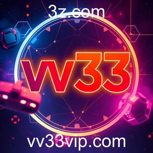 Inovações e Tendências em Jogos Online