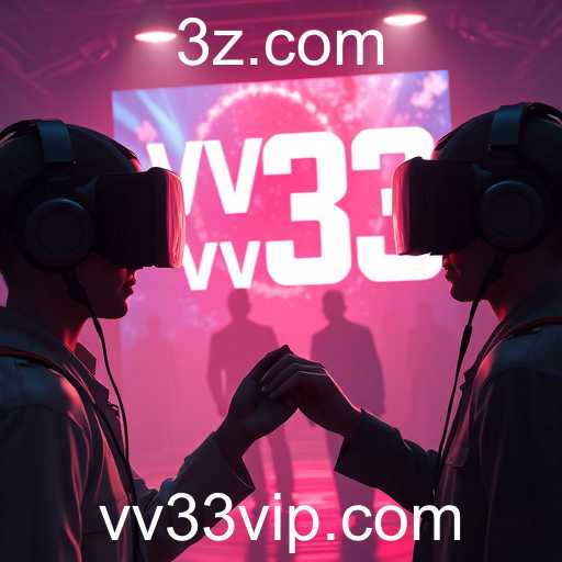 Novas Tendências dos Jogos Online em 2025