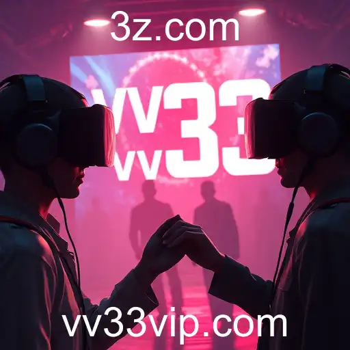 Novas Tendências dos Jogos Online em 2025