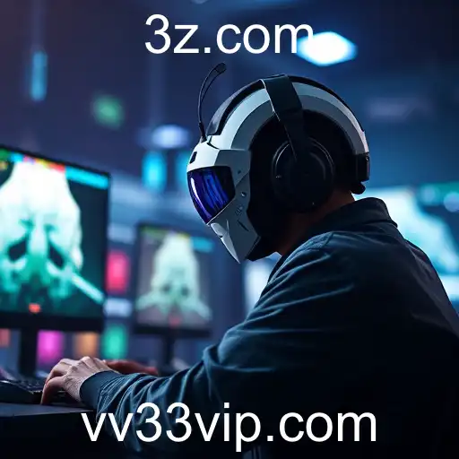 Tendências do Mundo dos Jogos em 2025