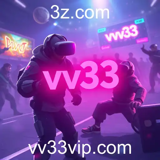 Tendências Atuais no Mundo dos Jogos em 2026