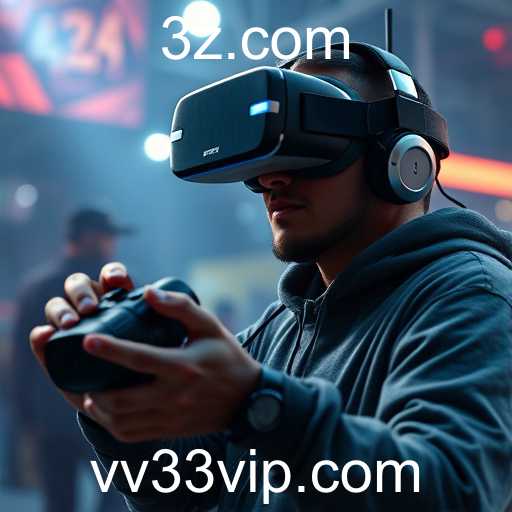 Impacto dos Novos Lançamentos nas Comunidades de Jogos