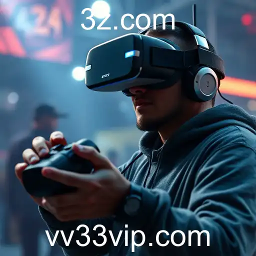 Impacto dos Novos Lançamentos nas Comunidades de Jogos