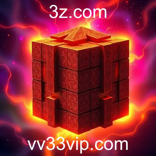 Impacto de 'vv33' no Cenário de Jogos em 2025