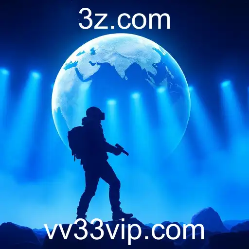 Novo Horizonte nos Jogos Online com vv33