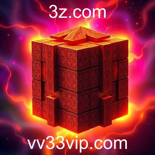 A Fascinante Categoria de Jogos de Quebra-Cabeça no Site 'vv33'