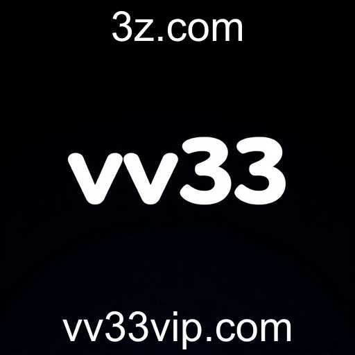 Revolução no Mundo dos Jogos em 2025