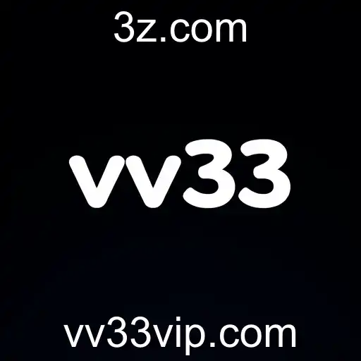 Revolução no Mundo dos Jogos em 2025