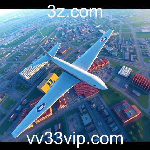 Explorando o Fascinante Mundo dos Jogos de Simulação