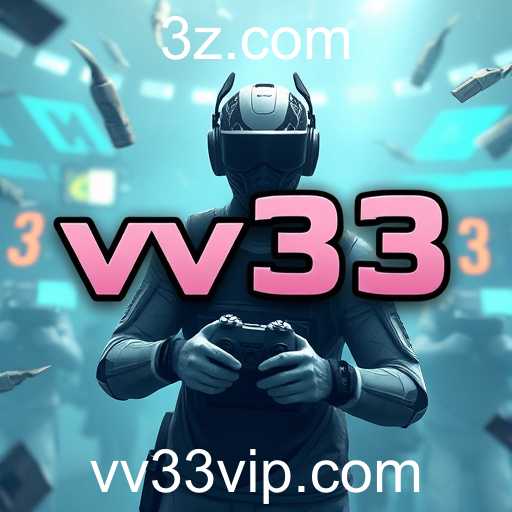 Tendências de Jogos e o Efeito vv33 no Brasil