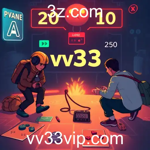 Tendências em Jogos Digitais: Análise e Perspectivas