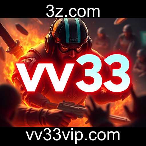 A Ascensão do 'vv33' no Mercado de Jogos em 2025