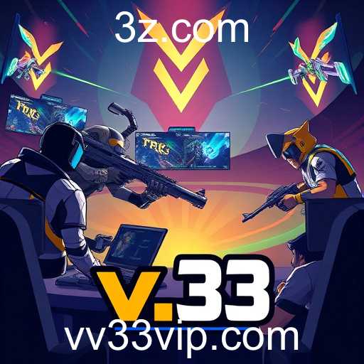 O Impacto dos Jogos em 2025: A Revolução Virtual Brasileira