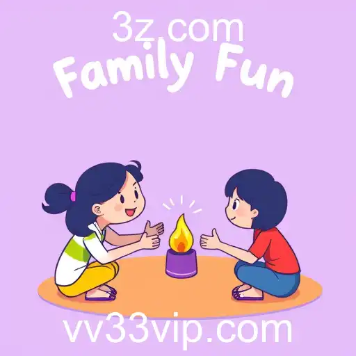 A Nova Era dos Jogos e o Impacto de vv33