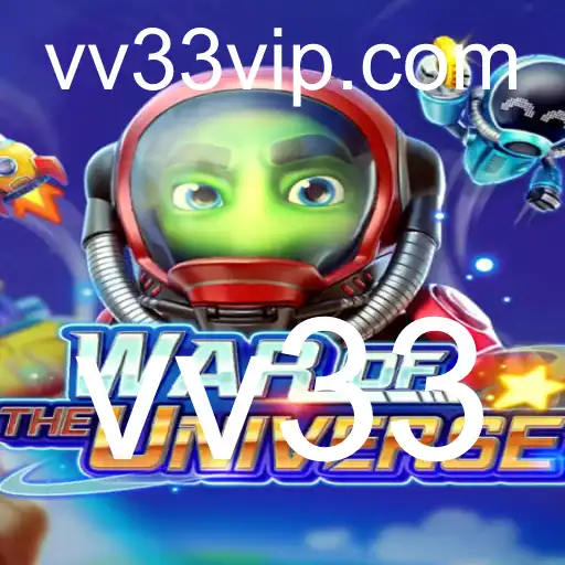 WAROFTHEUNIVERSE: Uma Jornada Épica no Mundo dos Jogos de Estratégia
