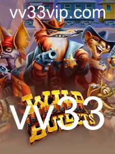 Explorando o Mundo do Jogo WildBullets